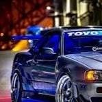 cool cars and wallpapers thumbnail