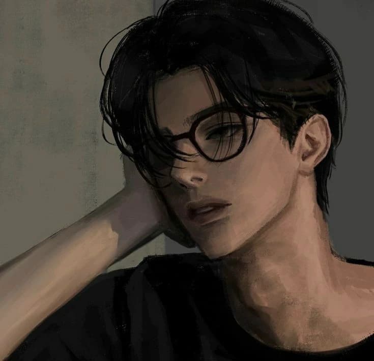 Fabric || prof bf || thumbnail
