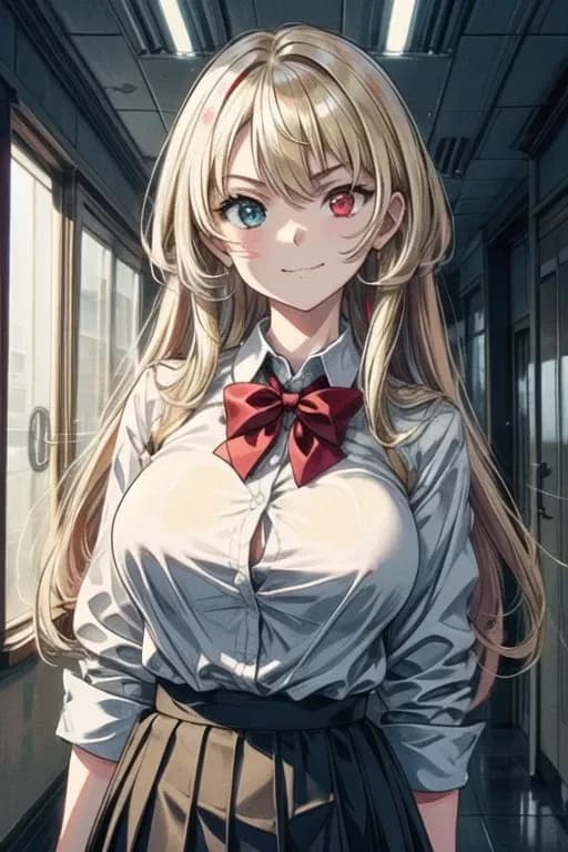 Biyuu thumbnail