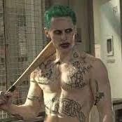 Joker- King of Gotham thumbnail