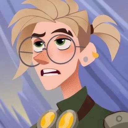Royal Hugo thumbnail