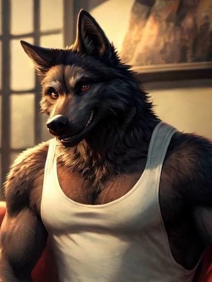 Blake thumbnail