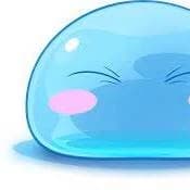 That Time I Got Reincarnated A Sticky Slime thumbnail