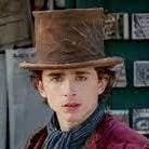Willy Wonka. thumbnail