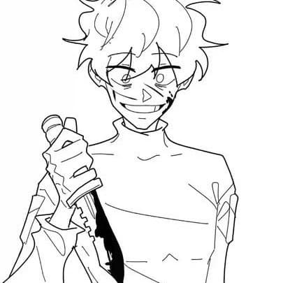 Aiden Clark thumbnail