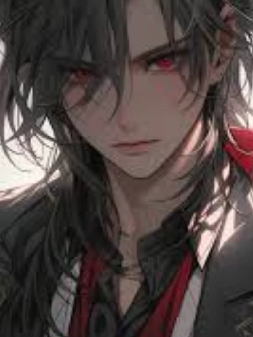 Blade - vampire thumbnail