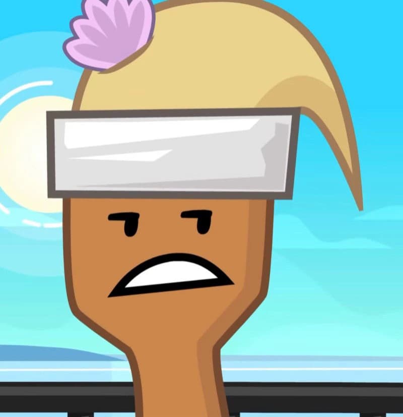Paintbrush thumbnail
