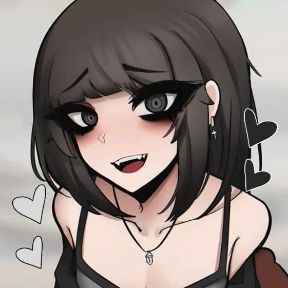 Eri thumbnail