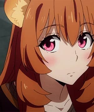 Raphtalia thumbnail