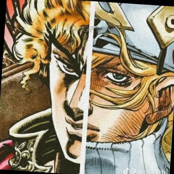 Diego Brando  thumbnail