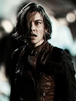 Maggie Greene thumbnail