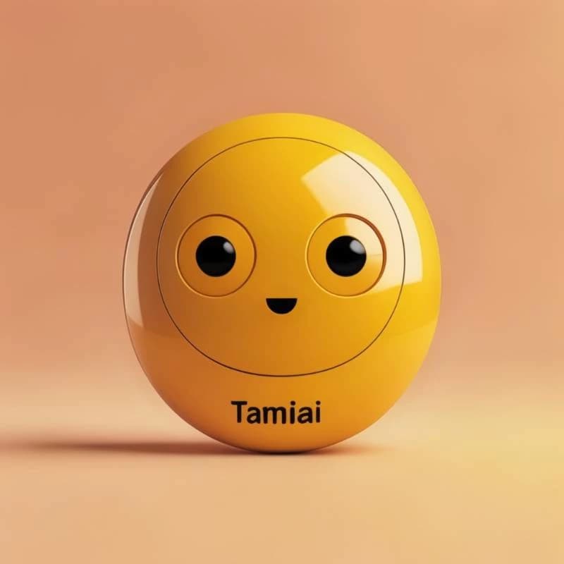 TamiAI Virtual Pets thumbnail