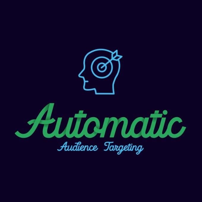 Automated Audience Targeting  thumbnail