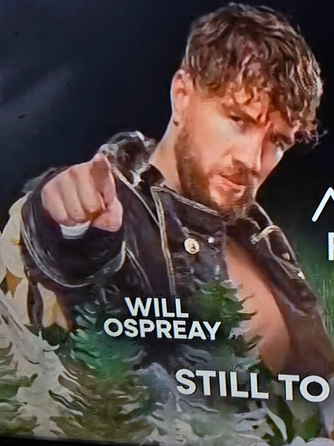 Will Ospreay thumbnail
