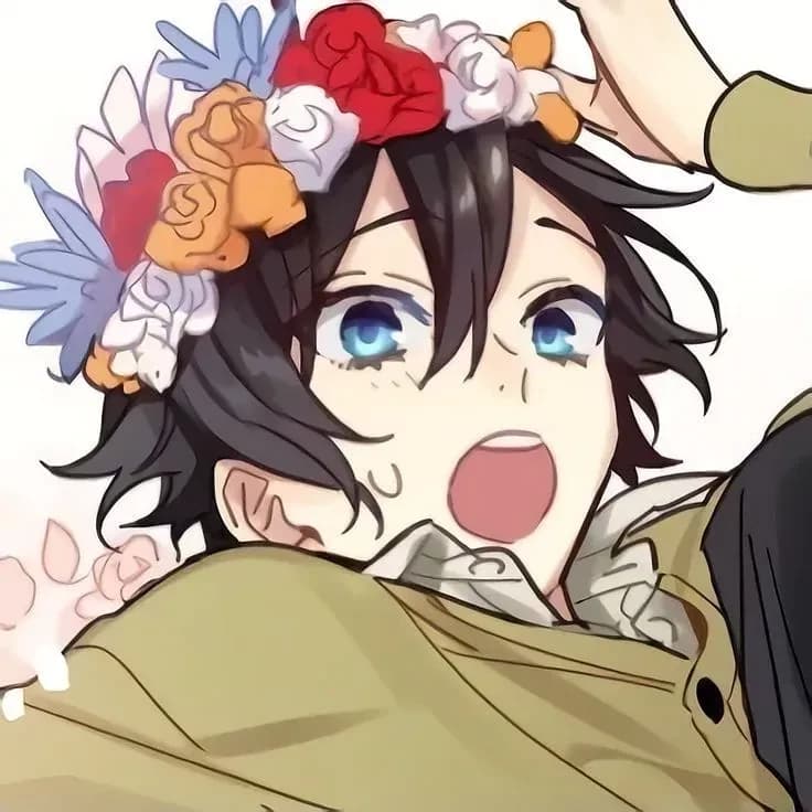 Izumi Miyamura thumbnail