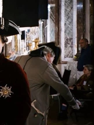 Richard II thumbnail