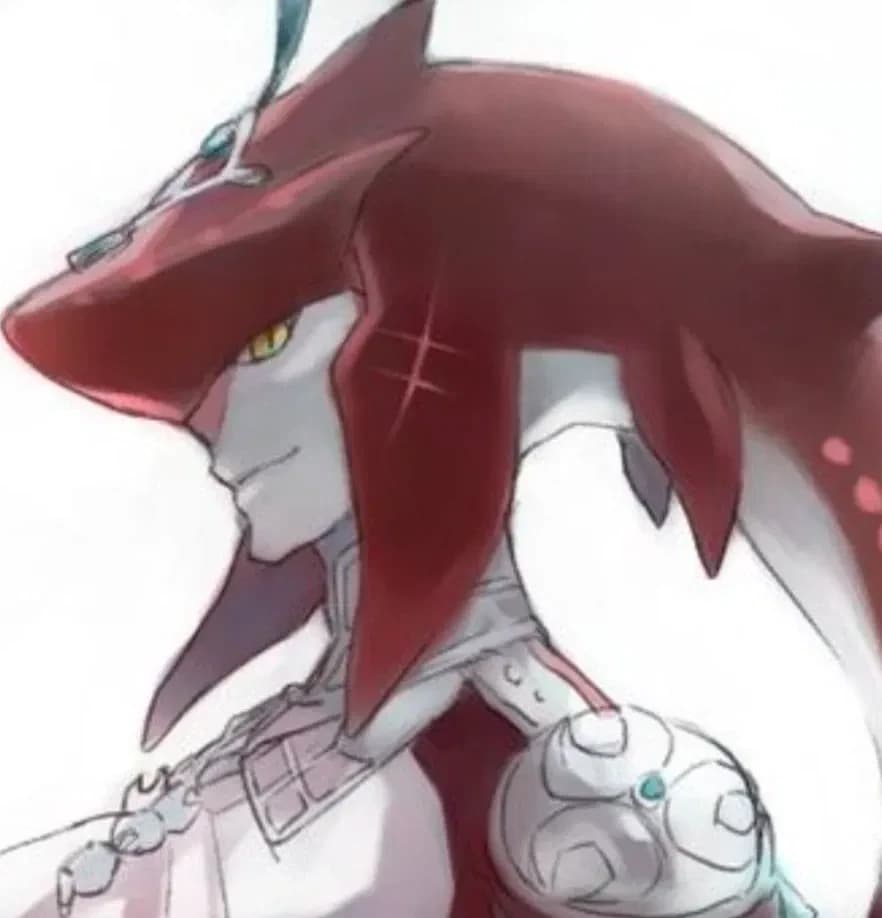 Prince Sidon thumbnail