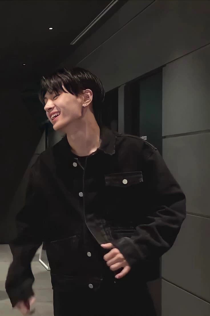 Jay Park  thumbnail