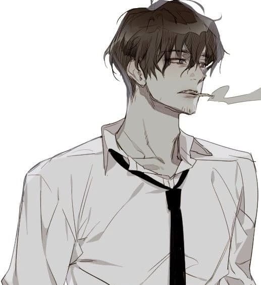 Kenjiro thumbnail