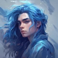 Illumi Zoldyck. thumbnail