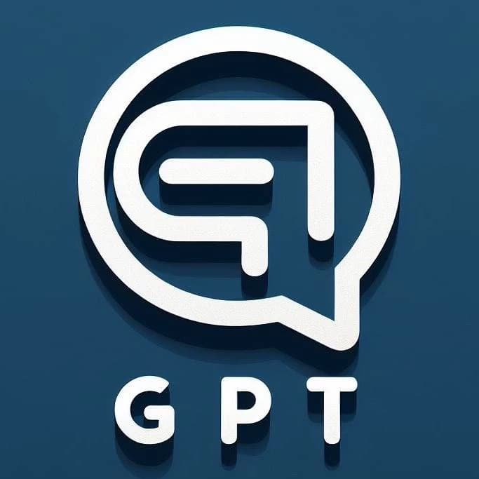 ChatGPT 6 thumbnail