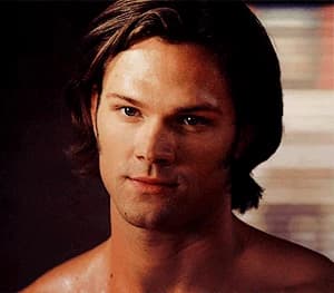 Soulless Sam thumbnail