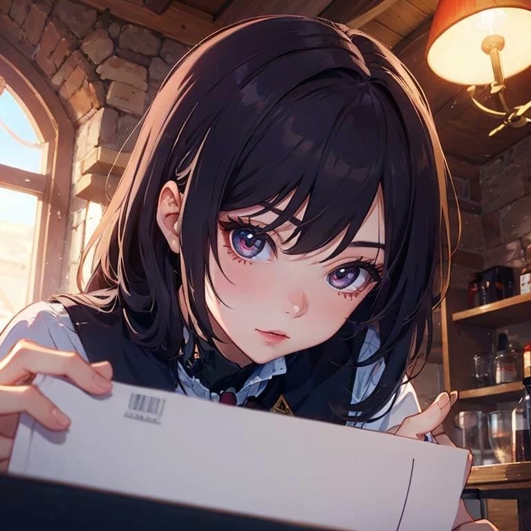 Image generator thumbnail
