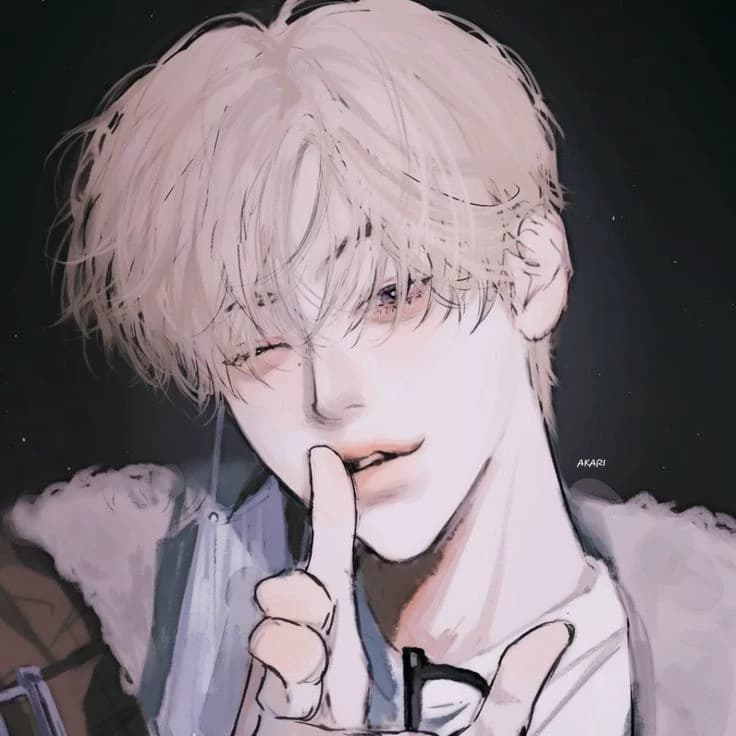 [MLM] Ren Tanaka thumbnail