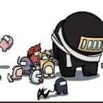 MHA thumbnail
