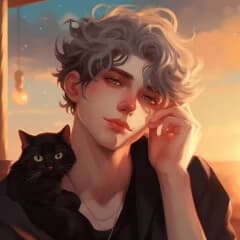 Kiku thumbnail