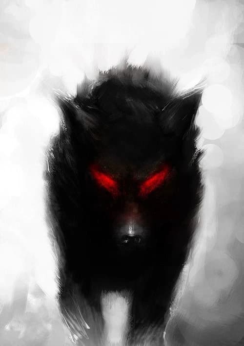 Sangre (Redone) thumbnail