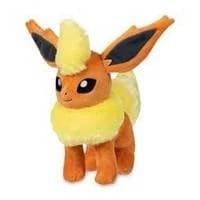 (joke) Flareon (for real) thumbnail