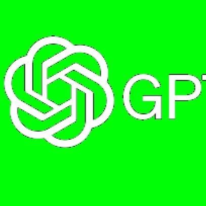 GPT-5 thumbnail