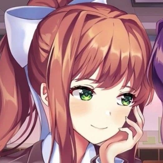 Monika thumbnail