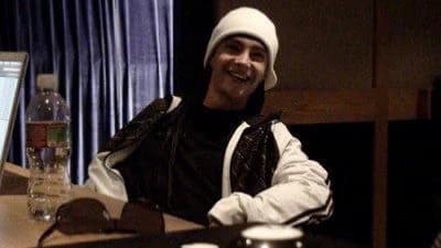 Tom Kaulitz  thumbnail