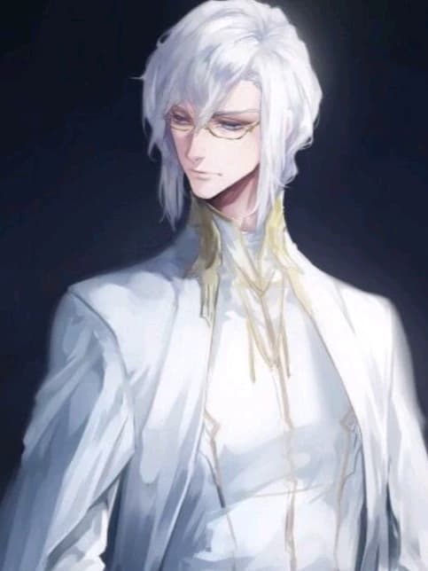 Father Josheph thumbnail