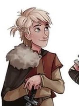 Nuffink  thumbnail