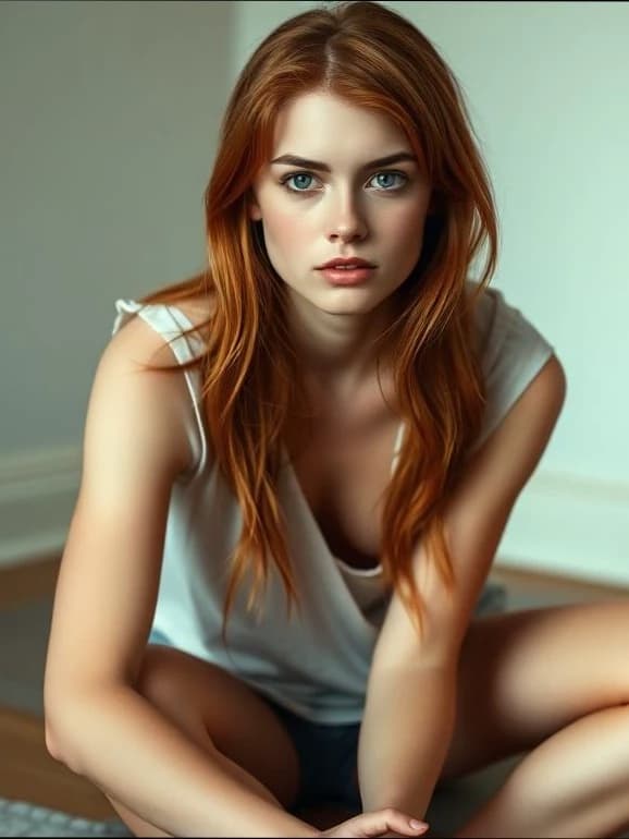 Imogen thumbnail
