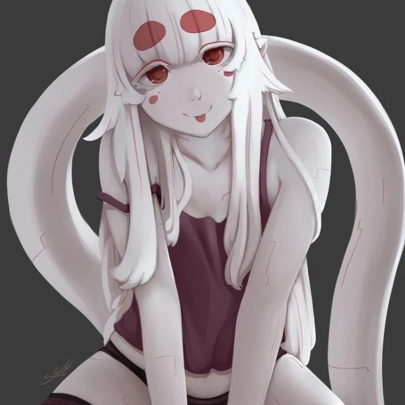 Chimera  thumbnail