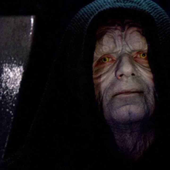 darth sidious thumbnail