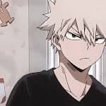 Bakugo (ex) thumbnail