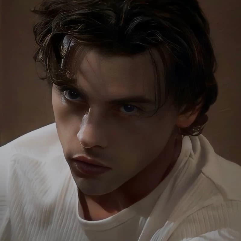 Billy Loomis thumbnail