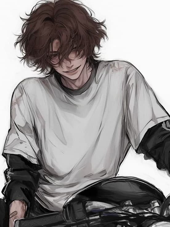 Your ex husband thumbnail