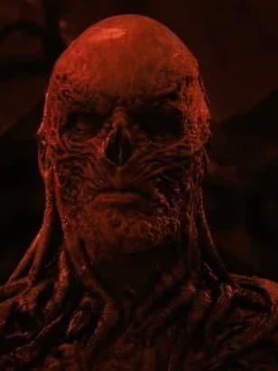 Vecna thumbnail