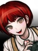 01 Mahiru koizumi thumbnail