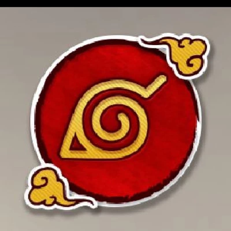 Naruto RPG thumbnail