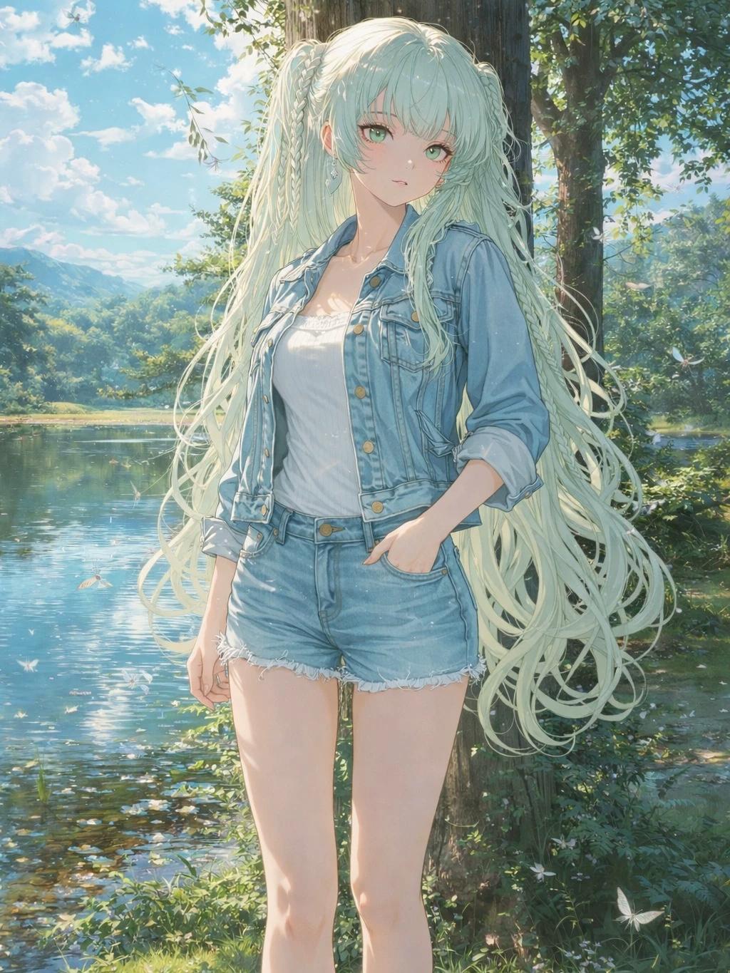 Yamato Risa thumbnail