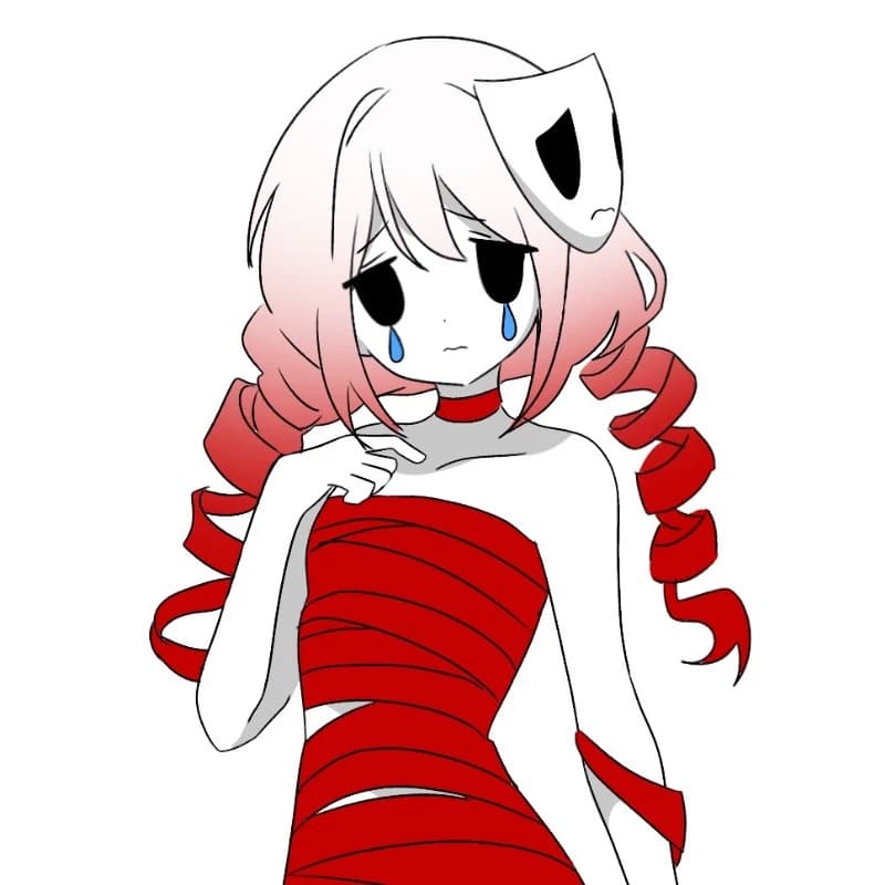 Gangle  thumbnail