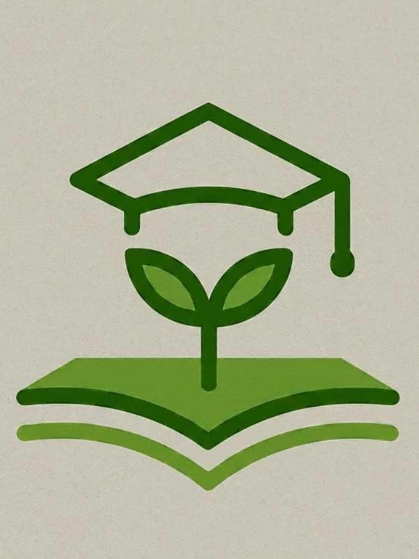 AgriGuru thumbnail