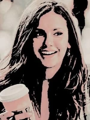 Elena Gilbert thumbnail